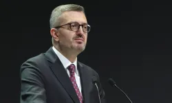 Duran, Husilerin Medine’deki sivil altyapıya yönelik saldırısını kınadı