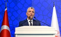 Türkiye’nin kültür hazinelerine gümrük koruması: 80 bin 150 eser yurt dışına kaçırılmaktan kurtarıldı