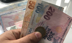 Eylül ayı enflasyon verileri belli oldu: TÜİK, ENAG ve İTO ne açıkladı?