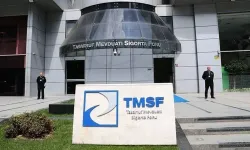 TMSF, Nebim’i 1 milyar 250 milyon liraya satışa çıkardı