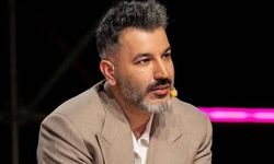 Manifest grubunun menajeri Tolga Akış hakkında istenen ceza belli oldu!