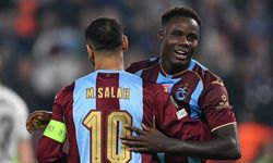 Trabzonspor, Rize deplasmanında seriyi dört maça çıkarmayı hedefliyor