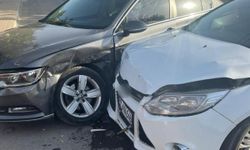 Kurgu trafik kazası operasyonu: 43 gözaltı