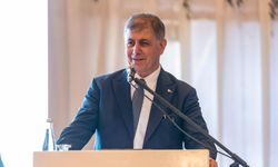 Tugay: Kimse benden Atatürk’e duyduğum sevgi ve saygıyı silemez