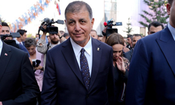 İzmir Büyükşehir Belediye Başkanı Cemil Tugay’dan samimi açıklamalar