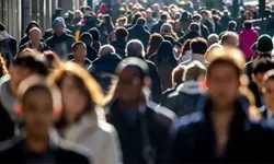 Geniş tanımlı işsizlik 12,7 milyona dayandı: İşsizlerin yüzde 83,7’si ödenek alamıyor