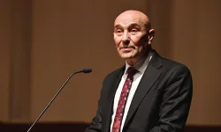 Gaziemir kooperatifi soruşturmasında duruşma tarihleri belli oldu: Tunç Soyer’in avukatları tahliye istedi