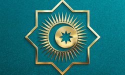 Türklere 7 ülkenin havalimanında özel yolcu şeridi geliyor!