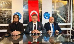 Türk Diyanet Vakıf-Sen: "Hak ertelenemez, emek görmezden gelinemez!"
