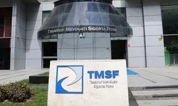 Ege Dünya Ticaret Merkezi 75 milyon dolara satışa çıkarıldı