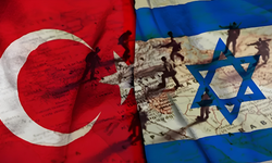 7 Ekim saldırılarının 3. yılı: Türkiye-İsrail ilişkilerinde dengeler nasıl değişti?