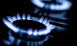Türkiye’nin doğal gaz ağı 257 bin kilometreyi aştı