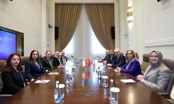 Türk Devletleri, Yavru Vatan'a desteğini sürdürecek