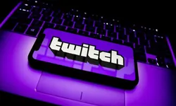 Twitch’ten Türkiye kararı: 15 yaş altındaki kullanıcıların hesapları kapatılacak!