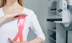 Meme kanserinde ilaç direncini hedefleyen yeni tedavi araştırması