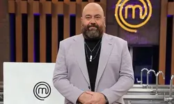 Somer Sivrioğlu’nun Avustralya’daki restoranına kayyum atandı