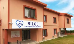 Bornova’da ileri yaştaki bireyler için sıcak ve güvenli yaşam alanı
