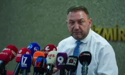 Gümrükçü'den Bayraklı operasyonuna tepki: Korku iklimi yaratılıyor