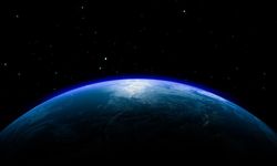 Türkiye Uzay Ajansı’ndan IAC 2026’da iki yeni anlaşma