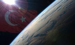 Türkiye’nin uzay ve havacılık bütçesi 92 milyar lirayı aşacak