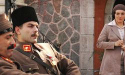 Türk sinemasının hafızasında Milli Mücadele filmleri