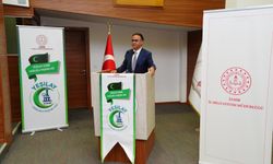 İzmir’de sağlıklı yaşam için yeni eğitim dönemi planlandı