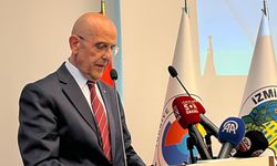 İzmir Ticaret Borsası’nda yeni dönemin ilk meclis toplantısı yapıldı