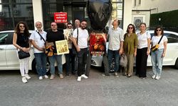 Kooperatif mağdurlarından İzmir siyasetine çağrı: Somut çözümler istiyoruz
