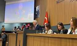 Büyükşehir Meclisi’nde Tugay tartışması