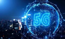 5G reklamlarında yanıltma tespit edildi: İki GSM operatörüne 7,9 milyon TL ceza