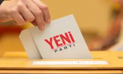 YENİ Parti İzmir’de kongre maratonu başladı