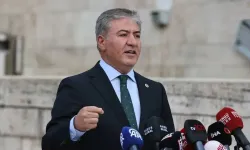 Murat Emir’den SPK Başkanı ve Bakan Yardımcısının ayrılıklarına tepki