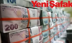 Yeni Şafak Genel Yayın Yönetmeni’nden fon soruşturmasına ilişkin dikkat çeken yazı