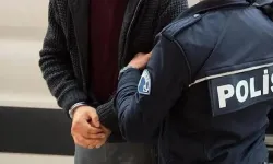 Buca’da iki firari yakalandı: 37 yılı aşkın hapis cezasıyla aranıyorlardı
