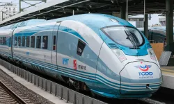 Ücretsiz tren biletinde yeni dönem başlıyor: Tarih belli oldu
