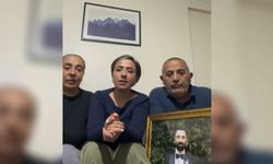 Binali Yıldırım, İliç faciasında ölen işçinin babasından şikayetçi oldu