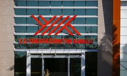 YÖK’ten ücretsiz eğitim fırsatı: 16 modülde başvurular sürüyor