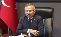 Bekir Bozdağ’ın yerine gelecek isim belli oldu