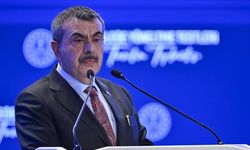 Bakan Tekin: Meta'ya dava açmayı düşünüyoruz
