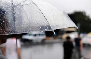 1 Aralık başladı: İzmir'de soğuklar kapıda mı?