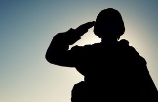 MSB açıkladı: TSK, Barış Pınarı Harekat bölgesinden çekildi mi?