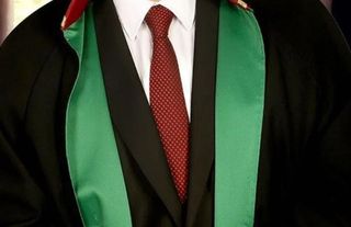 Resmi Gazete’de yayımlandı: Avukatlık asgari ücret tarifesinde kritik güncelleme