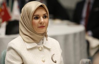 Bakan Göktaş: Oyun platformlarından ebeveyn denetimlerini artırmalarını bekliyoruz