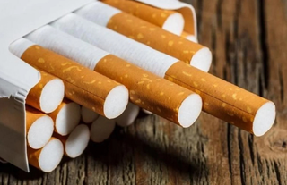 Zam dalgası sürüyor: Sigarada bir grup daha fiyat artırdı