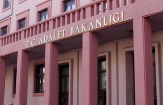 Adalet Bakanlığı 15.000 memur alımında detaylar netleşti: İşte başvuru şartları ve kadrolar