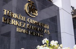 TCMB 2026 enflasyon tahminini yükseltti: Yeni aralık yüzde 15–21 oldu