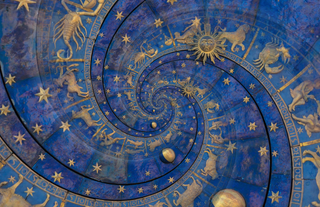 6. hissi en güçlü olanlar: Yalanı ve niyeti hemen anlayan burçlar hangisi?