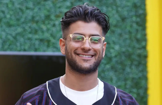 Uyuşturucu soruşturmasında sürpriz gelişme: İki ünlü isim pozitif