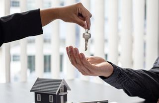 Ev sahibi olmayı planlayanlar dikkat: 2026 güncel konut kredisi faizleri belli oldu