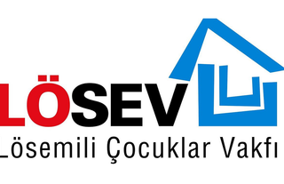 LÖSEV Ramazan’da da lösemi ve kanser hastalarının yanında